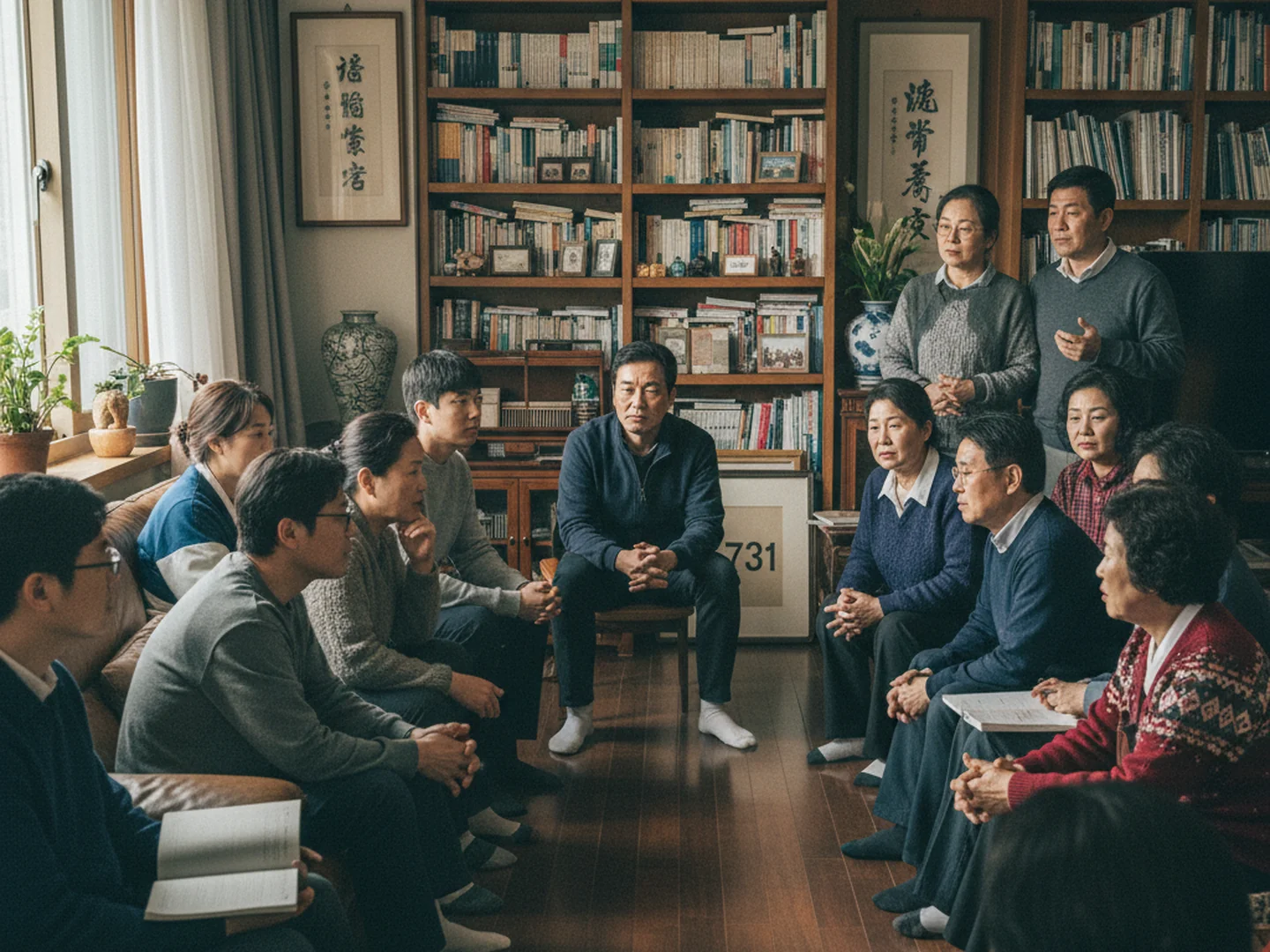 영화 731 관객수03